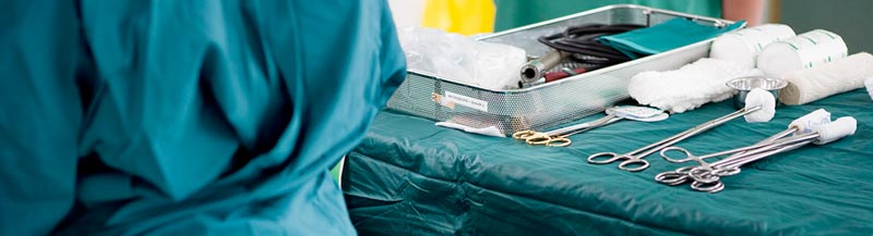 Подтаранная имплантация | Многопрофильная клиника 
